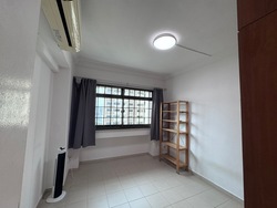 Blk 36 East Payoh Spring (Toa Payoh), HDB 5 Rooms #557070721